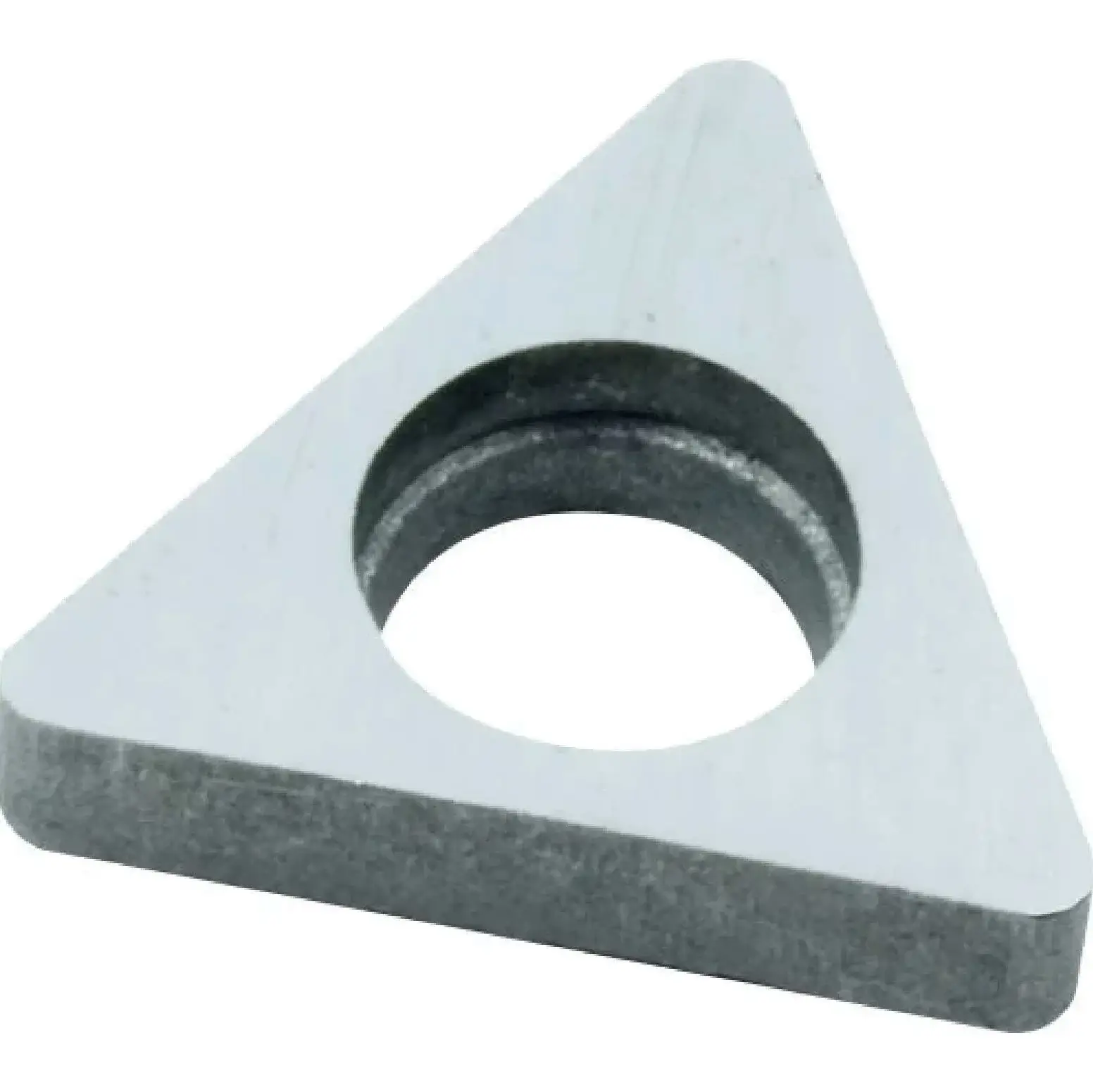 TNMG Shim Dealers | Buy TNMG Shim In India